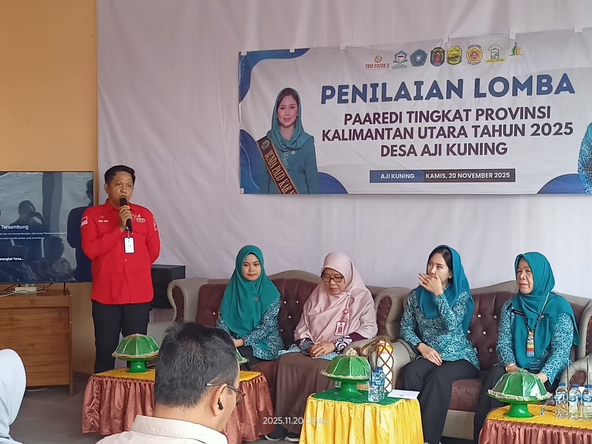 1763624903_WhatsApp Image 2025-11-20 at 13.52.21_af7f3c2b.jpg